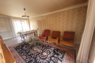 Ma-Cabane - Vente Maison MONTAUBAN, 110 m²