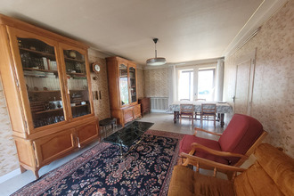 Ma-Cabane - Vente Maison MONTAUBAN, 110 m²