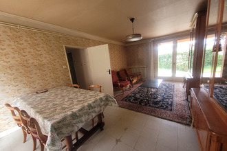 Ma-Cabane - Vente Maison MONTAUBAN, 110 m²
