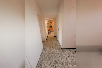 Ma-Cabane - Vente Maison MONTAUBAN, 110 m²