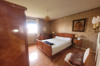 Ma-Cabane - Vente Maison MONTAUBAN, 110 m²