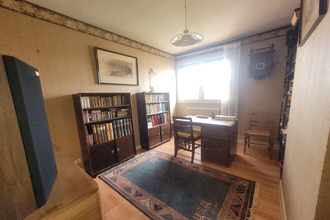 Ma-Cabane - Vente Maison MONTAUBAN, 110 m²