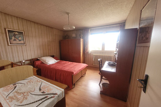 Ma-Cabane - Vente Maison MONTAUBAN, 110 m²