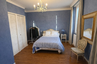 Ma-Cabane - Vente Maison MONTAUBAN, 230 m²