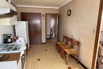 Ma-Cabane - Vente Maison MONTAUBAN, 106 m²