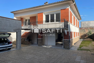 Vente Maison 82000, Montauban France