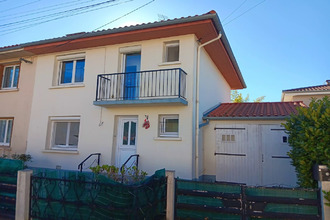 Ma-Cabane - Vente Maison MONTAUBAN, 87 m²