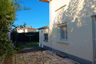 Ma-Cabane - Vente Maison MONTAUBAN, 87 m²
