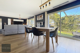 Ma-Cabane - Vente Maison Montauban, 113 m²