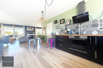 Ma-Cabane - Vente Maison Montauban, 113 m²