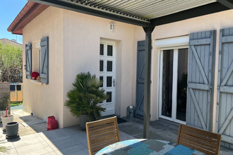 Ma-Cabane - Vente Maison MONTAUBAN, 96 m²