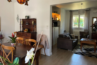 Ma-Cabane - Vente Maison MONTAUBAN, 96 m²