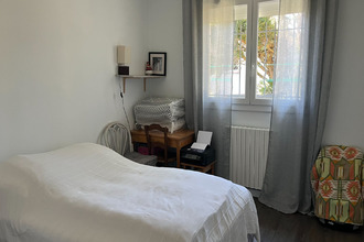 Ma-Cabane - Vente Maison MONTAUBAN, 96 m²