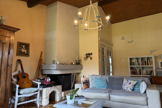 Ma-Cabane - Vente Maison MONTAUBAN, 116 m²