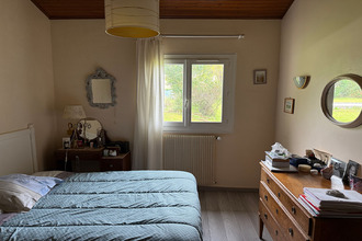 Ma-Cabane - Vente Maison MONTAUBAN, 116 m²