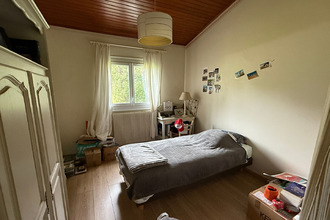 Ma-Cabane - Vente Maison MONTAUBAN, 116 m²
