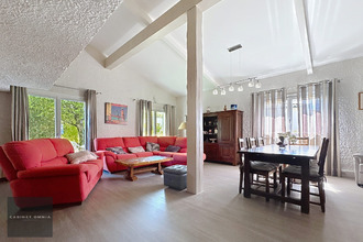 Ma-Cabane - Vente Maison Montauban, 156 m²