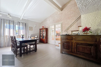 Ma-Cabane - Vente Maison Montauban, 156 m²