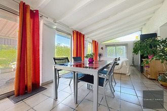 Ma-Cabane - Vente Maison Montauban, 156 m²