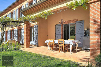 Ma-Cabane - Vente Maison Montauban, 240 m²