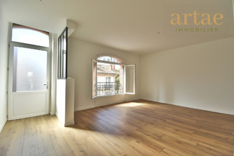 Ma-Cabane - Vente Maison Montauban, 145 m²