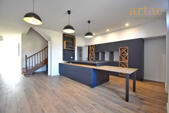 Ma-Cabane - Vente Maison Montauban, 145 m²