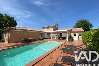 Vente Maison 82000, Montauban France