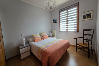 Ma-Cabane - Vente Maison MONTAUBAN, 140 m²