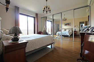 Ma-Cabane - Vente Maison MONTAUBAN, 408 m²