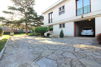 Ma-Cabane - Vente Maison MONTAUBAN, 408 m²