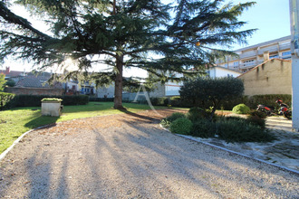 Ma-Cabane - Vente Maison MONTAUBAN, 408 m²