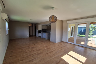 Ma-Cabane - Vente Maison MONTAUBAN, 102 m²
