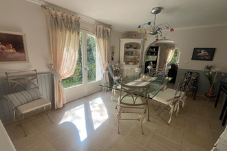 Ma-Cabane - Vente Maison MONTAUBAN, 175 m²