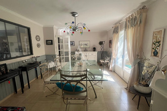 Ma-Cabane - Vente Maison MONTAUBAN, 175 m²