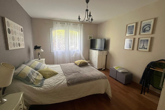 Ma-Cabane - Vente Maison MONTAUBAN, 175 m²