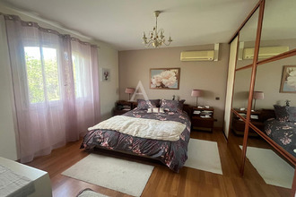 Ma-Cabane - Vente Maison MONTAUBAN, 175 m²