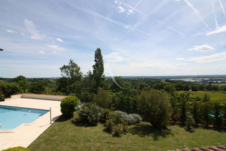 Ma-Cabane - Vente Maison MONTAUBAN, 261 m²