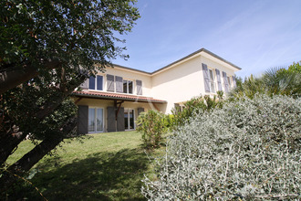 Ma-Cabane - Vente Maison MONTAUBAN, 261 m²