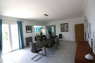 Ma-Cabane - Vente Maison MONTAUBAN, 261 m²