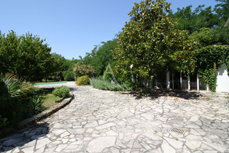 Ma-Cabane - Vente Maison MONTAUBAN, 240 m²