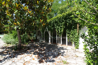 Ma-Cabane - Vente Maison MONTAUBAN, 240 m²