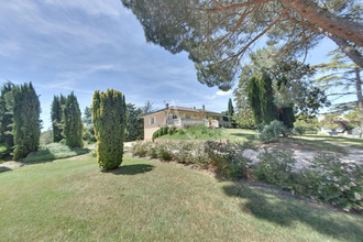 Ma-Cabane - Vente Maison MONTAUBAN, 141 m²