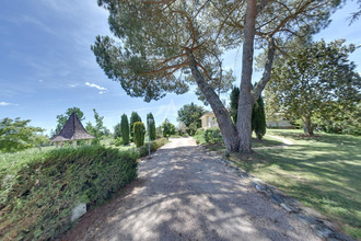 Ma-Cabane - Vente Maison MONTAUBAN, 141 m²