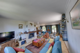 Ma-Cabane - Vente Maison MONTAUBAN, 141 m²