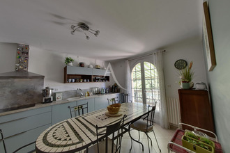 Ma-Cabane - Vente Maison MONTAUBAN, 141 m²