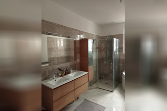 Ma-Cabane - Vente Maison MONTAUBAN, 100 m²