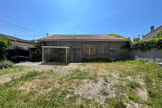 Ma-Cabane - Vente Maison MONTAUBAN, 86 m²