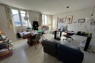 Ma-Cabane - Vente Maison MONTAUBAN, 86 m²