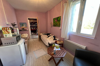 Ma-Cabane - Vente Maison MONTAUBAN, 86 m²