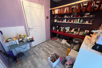 Ma-Cabane - Vente Maison MONTAUBAN, 86 m²